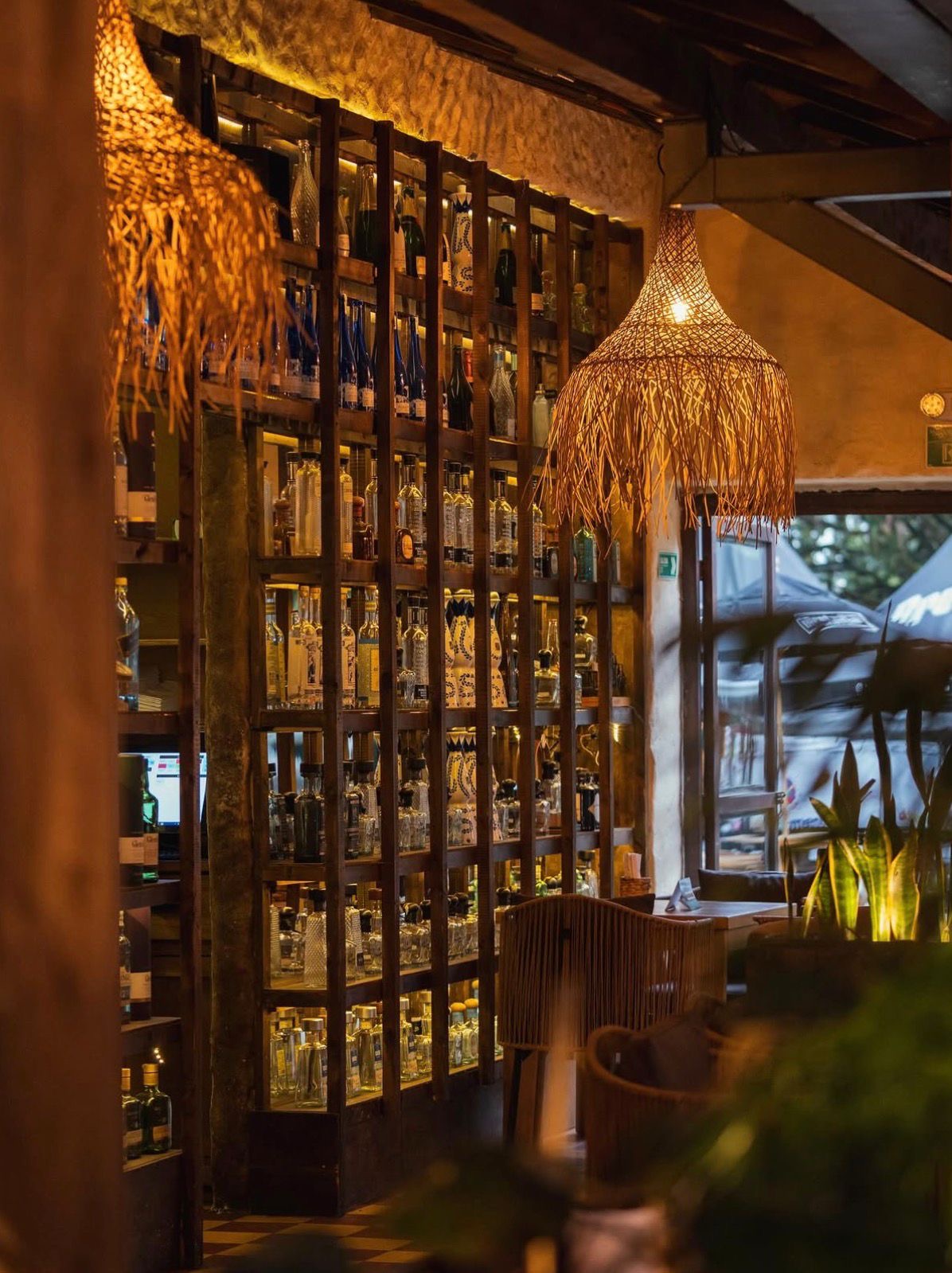 Viernes de plancha y mariachis en Medellín: el plan que revive todos los clásicos en Taxco